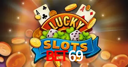 Desvendando o Mundo dos Jogos Virtuais na BET69