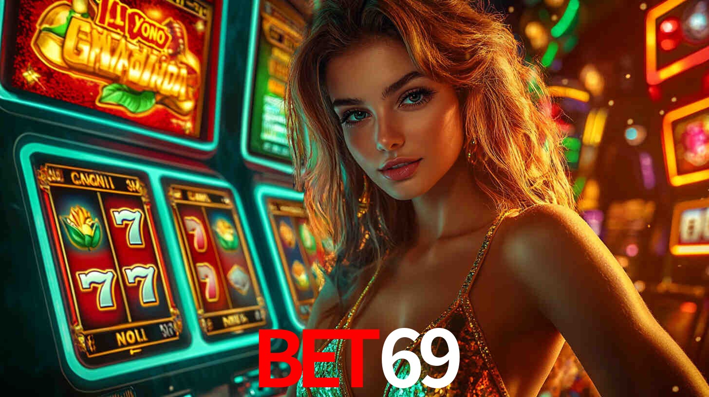 Instant EasyPaisa BET69