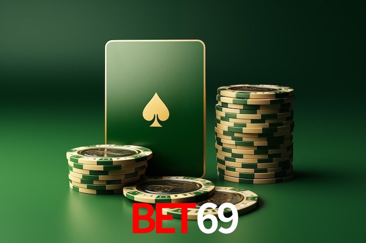 Spaceman Game BET69