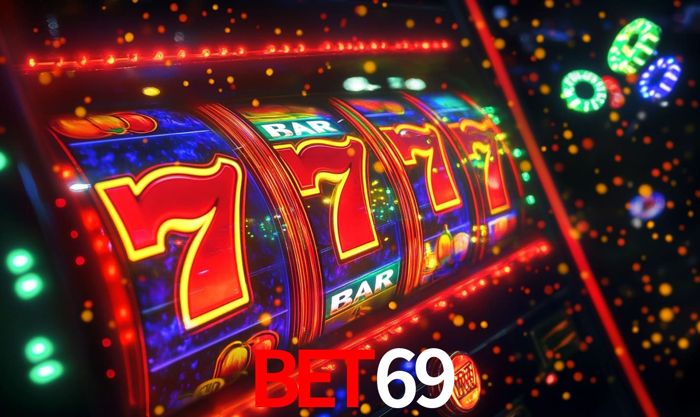 BET69,bet69 apk download