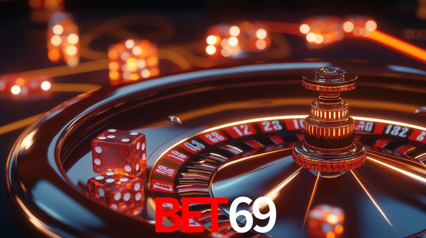 BET69