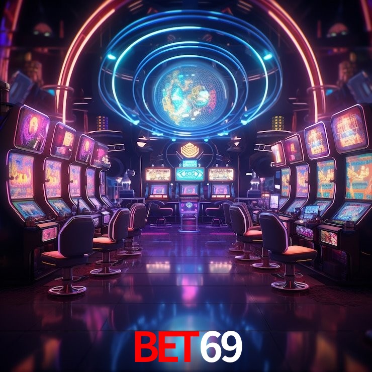 Big Wins Verificados