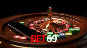 Crash Games Statistics BET69