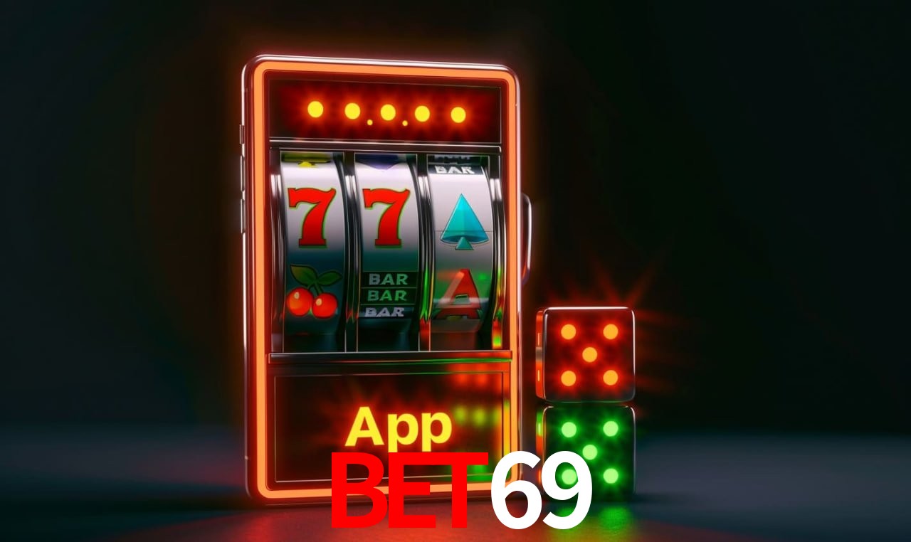 Provedores de Jogos BET69