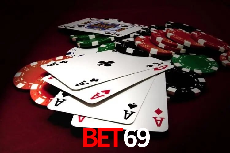 Estratégias Crash Games BET69