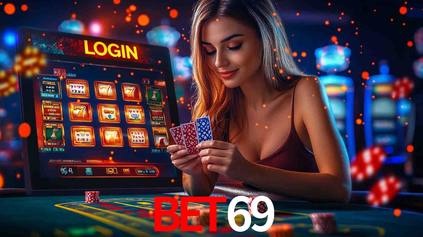 bet69 apk download