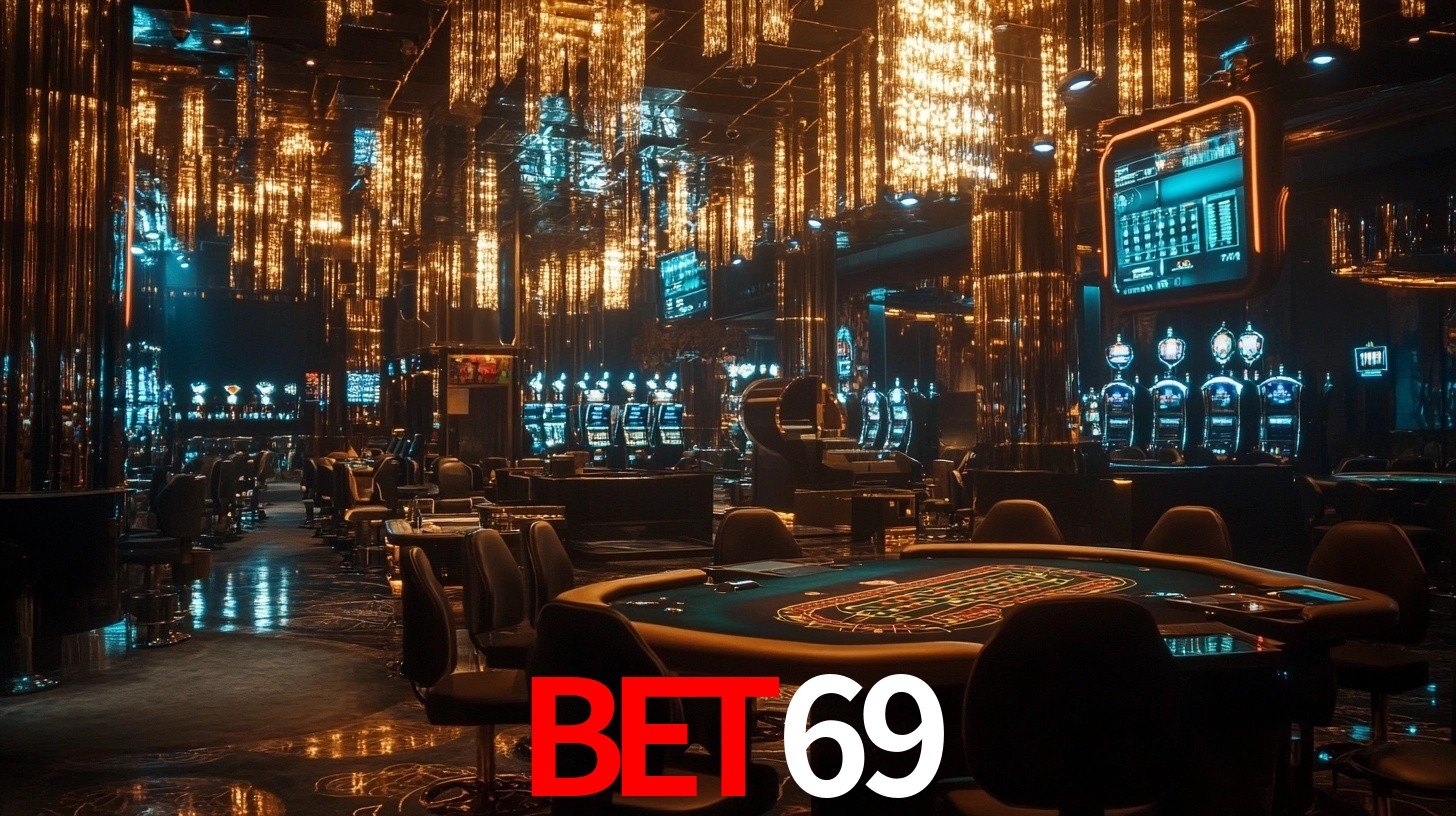 bet69 apk download